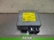 Steuergerät Servolenkung Renault Twingo II CN0 8201050678