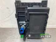 Ablagekasten Skoda Karoq NU7, ND7 57B863071