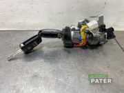 Schließzylinder für Zündschloß Kia Rio III UB