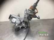 Motor Servolenkung Renault Clio IV BH 488103594R