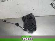 Klappenschlosszug VW Polo V 6R, 6C 6R4839016A