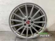 Felge Stahl Jaguar I-Pace X590 HK831007AA