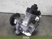 Einspritzpumpe Mini Mini F55 131126