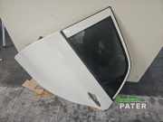 Tür links hinten Kia Picanto 2 TA 770031Y030