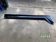 Schwellerleisten BMW i4 G26 15857711