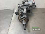 Motor Servolenkung Renault Clio IV BH 488105110R