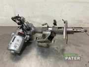 Motor Servolenkung Toyota Aygo B4 JJ301001571