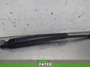 Wischerarm hinten VW Scirocco III 13 1K8955707A