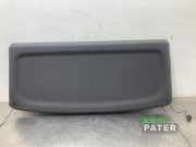 Hutablage VW Polo V 6R, 6C 6R6867769B