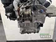 Motor ohne Anbauteile (Benzin) Audi A3 Limousine 8V