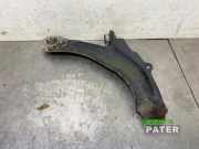 Traggelenk Renault Captur I H5, J5