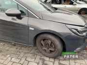 Kotflügel rechts vorne Opel Astra K Sports Tourer B16 39011391