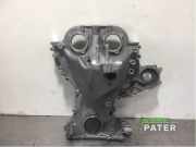 Stirndeckel (Motor) Ford Focus III Turnier DYB CM5GF6059GC