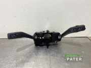 Lenkstockschalter VW Up AA 1S0953503AN