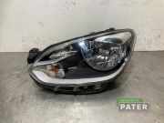 Hauptscheinwerfer links VW Up AA 1S1941015N