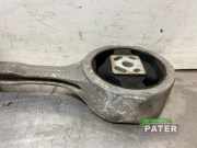 Getriebestütze Audi A1 8X 6Q0199851BD