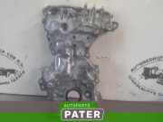 Stirndeckel (Motor) Mazda 6 Stufenheck GJ, GL SH0110500