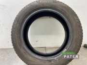 Reifen Peugeot 307 SW