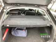 Hutablage Skoda Scala NW1 657867769D6V0