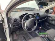 Steuergerät Airbag Mitsubishi Space Star VI Schrägheck A0 6221371