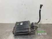 Rußpartikelfilter Volvo XC60 II 246 31478802