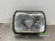 Hauptscheinwerfer links Daihatsu Rocky Hard Top F7, F8 02108R20