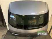 Heckklappe / Heckdeckel Mercedes-Benz CLA Shooting Brake X118 A1187401500
