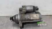 Anlasser VW Polo V 6R, 6C 02M911021G