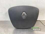 Airbag Fahrer Renault Megane III Grandtour KZ 98510007R