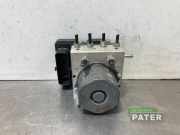 Pumpe ABS Nissan Qashqai II J11 2265106455
