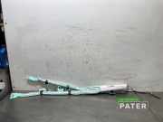 Airbag Dach links Audi A3 Limousine 8V 8V5880741D
