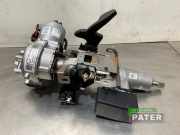 Motor Servolenkung Renault Zoe BFM 488104889R