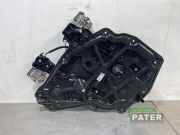 Fensterheber links hinten Tesla Model Y 5YJY 149551200G