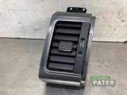 Lüftungsgitter Armaturenbrett Land Rover Range Rover Sport II L494 DK62046B30AB