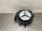 Rückfahrkamera Mercedes-Benz CLA C118 A0997503300