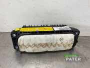 Airbag Beifahrer VW Beetle 5C 5C5880204