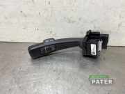 Blinkerschalter Volvo V40 Schrägheck 525, 526 31456045