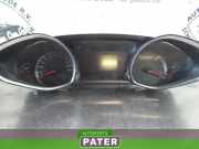 Drehzahlmesser Peugeot 308 II SW 9807588280