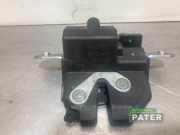 Klappenschlosszug Opel Astra K B16 430036418