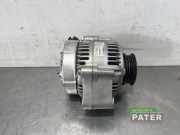 Lichtmaschine Toyota MR 2 I W2 1002118380