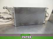 Klimakondensator Seat Ibiza IV ST 6J 6R0820411Q