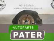 Achsschenkel rechts vorne Opel Agila H-B