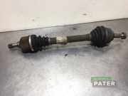 Antriebswelle links vorne Peugeot 5008 I 9661107380