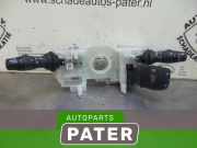 Lenkstockschalter Renault Megane III Grandtour KZ 255670019R