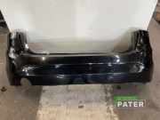 Stoßstange hinten BMW 2er Active Tourer F45 51122574881