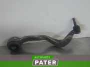 Querlenker links vorne BMW 7er E65, E66