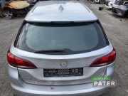 Heckklappe / Heckdeckel Opel Astra K Sports Tourer B16 39128946