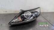 Hauptscheinwerfer links Kia Sportage 3 SL 921013W021