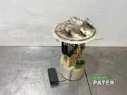 Kraftstofffördereinheit Smart City-Coupe MC 01 0003412V