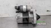 Anlasser Opel Crossland X P17 9812715380